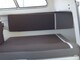 Yamarin 59 Cabin