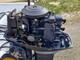 Apache 460