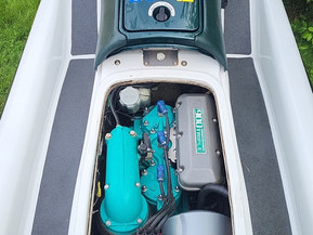 Kawasaki 