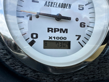 Askeladden Z7