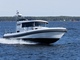 Paragon 31 Flybridge