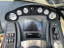Askeladden Z7