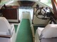 Flipper 575 HT