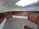 Dufour Muu malli 32 Classic