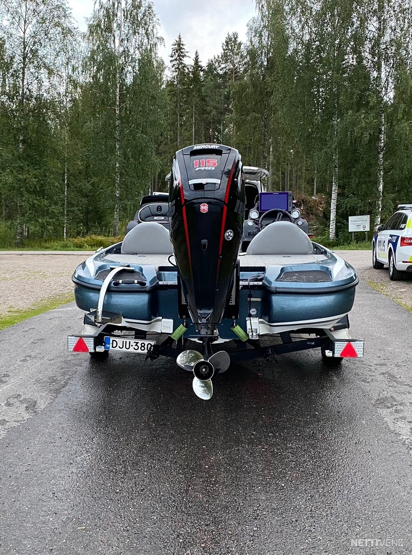 3 / 5