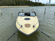 Askeladden Z7