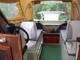 Flipper 575 HT