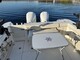 Boston Whaler 285 Conquest