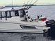 Jeanneau Merry Fisher 755 Marlin