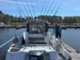Jeanneau Merry Fisher 755 Marlin