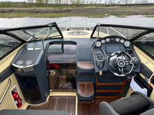 Askeladden Z7