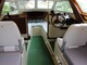 Flipper 575 HT