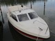 Flipper 575 HT