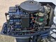 Apache 460