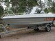 Terhi 475 BR