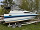 Bayliner 2155 Ciera