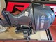 Yamaha Muu malli F40 FETS