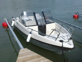Terhi 475 BR