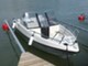 Terhi 475 BR