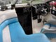Bayliner 2155 Ciera