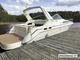 Sea Ray 280/315 Sundancer
