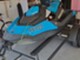 Sea-Doo Spark 90hv 2up