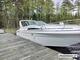 Sea Ray 280/315 Sundancer
