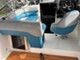 Bayliner 2155 Ciera
