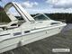 Sea Ray 280/315 Sundancer