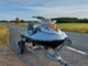 Sea-Doo RXT X 255 Rxtx 255