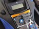 Sea-Doo Spark Trixx 3up
