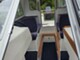 Yamarin 59 Cabin