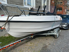 Terhi 480 TC