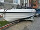 Terhi 480 TC 480 TC