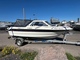 Bella 561 ht