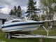 Bayliner 2155 Ciera