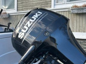 Terhi 480 TC
