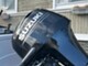 Terhi 480 TC 480 TC