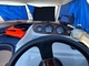 Bella 561 ht