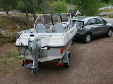 Terhi 475 BR