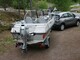 Terhi 475 BR
