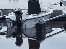 Sandström Muu malli