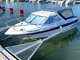 Bella 561 ht