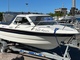 Bella 561 ht