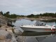 Terhi 475 BR