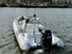 Cobra Ribs Nautique 7.55