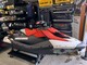 Sea-Doo Spark Trixx 1up