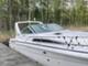 Sea Ray 280/315 Sundancer