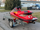 Arctic Cat Tigershark