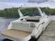 Sea Ray 280/315 Sundancer